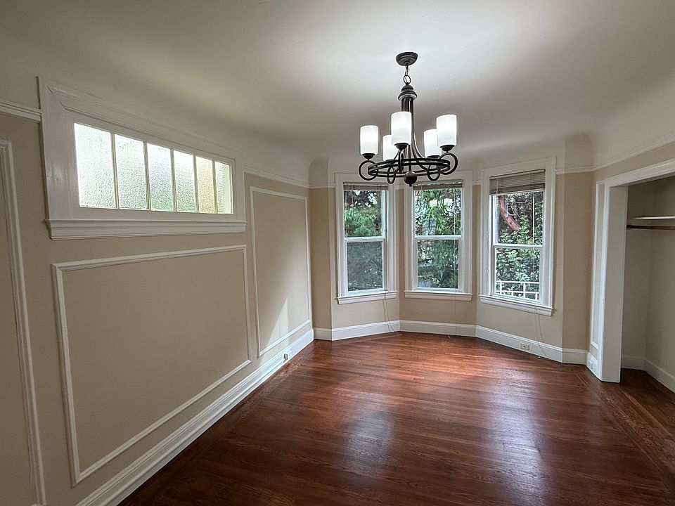 1st image of 677 Oak St APT 12