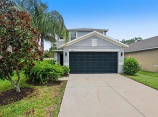 4956 REFLECTING POND CIRCLE, WIMAUMA, FL 33598