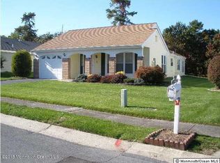 5 Durham Ave, Manchester, NJ
