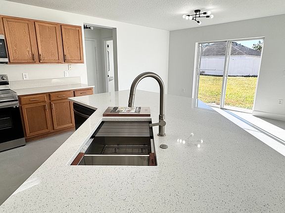 3rd image of 4679 Ross Lanier Ln