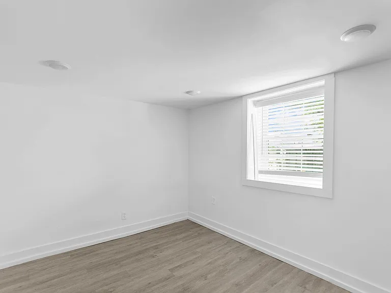 Silverado — Photo 12