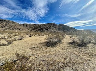 0 W Loma Vista Rd #3, Apple Valley, CA 92307