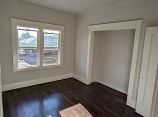 5616 Adeline St #A, Emeryville, CA 94608