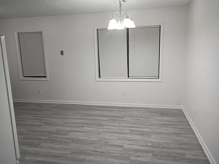 14 Flint Dr — Photo 15