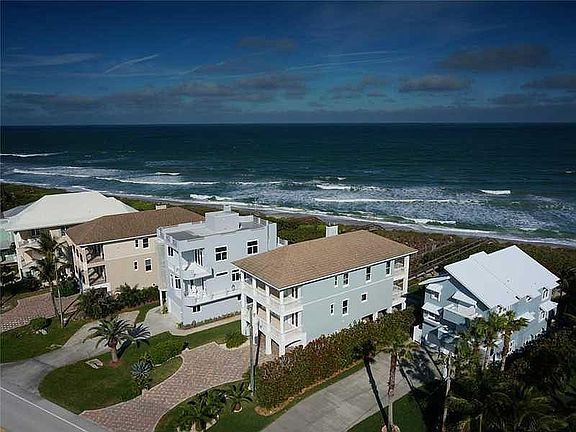3rd image of 12740 Highway A1a