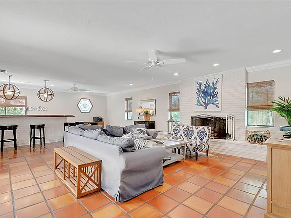 4th image of 7740 SW 180th Ter