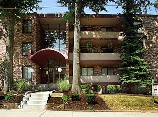 6315 5th Ave APT 103, Pittsburgh, PA