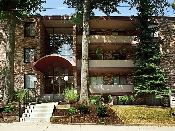 6315 5th Ave APT 103, Pittsburgh, PA 15206