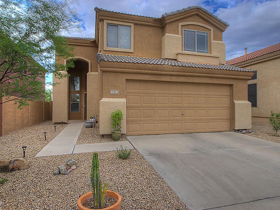1st image of 4918 E Roberta Dr
