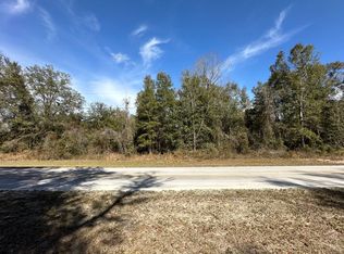 SW Donovan Gln, Lake City, FL 32024