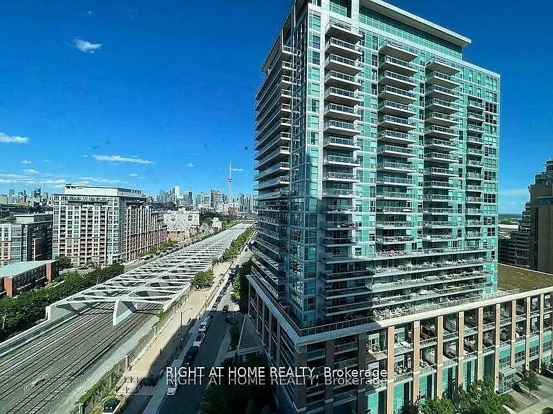 2 bed, $3,000 — Photo 1