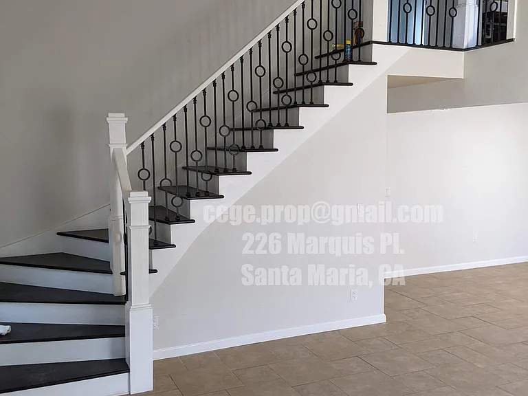 226 Marquis Pl — Photo 16