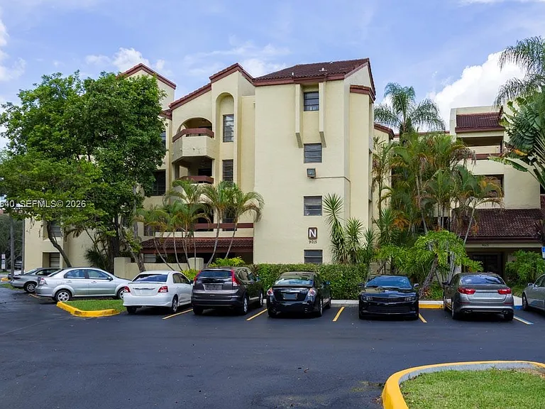 9015 SW 125th Ave #N207 — Photo 30