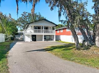 423 Ololu Dr, Winter Park, FL 32789
