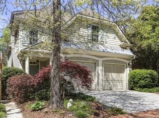 1516 Markan Dr, Atlanta, GA 30306