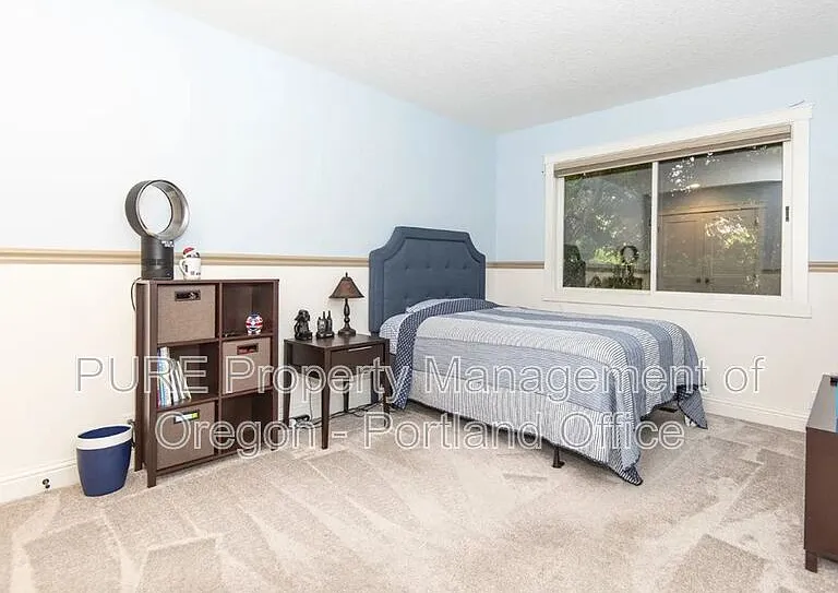 13978 Westcott Ct — Photo 34