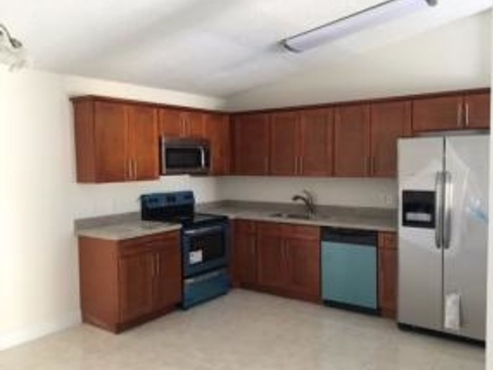 2nd image of 4296 Woodstock Drive #B