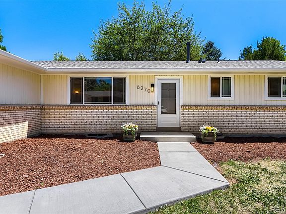 2nd image of 6270 S Fenton Court