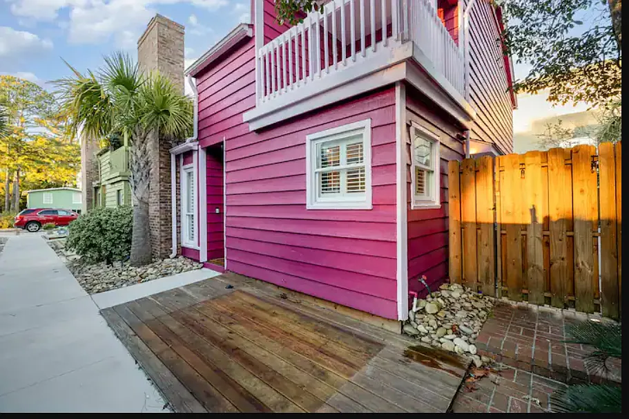 3 bed, 1650 sqft, $2,800 — Photo 3