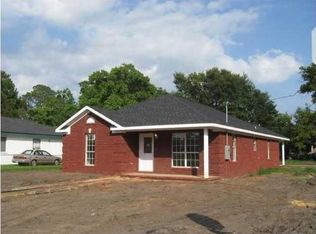 2817 Berkley Ave, Mobile, AL 36617