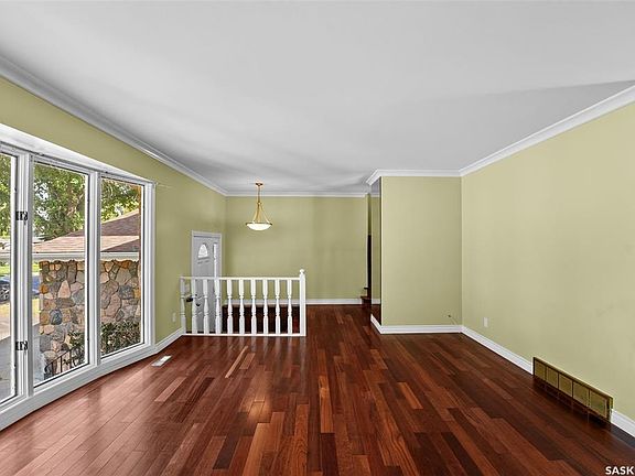 5th image of 138 Mayfield ROAD