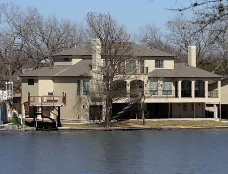 1st image of 164 Royal George Cir