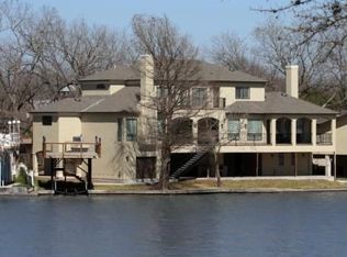 164 Royal George Cir, Mc Queeney, TX 78123