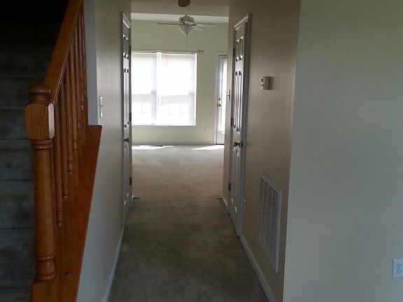 4th image of 11501 Friars Walk Ter