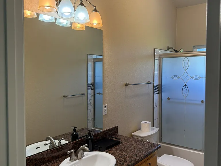 767 Carole Ct — Photo 20