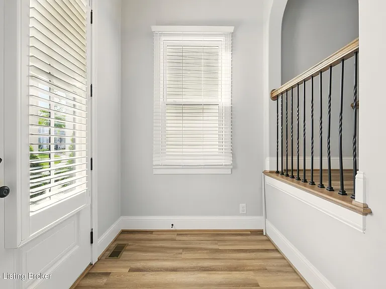 6218 Mistflower Cir — Photo 3