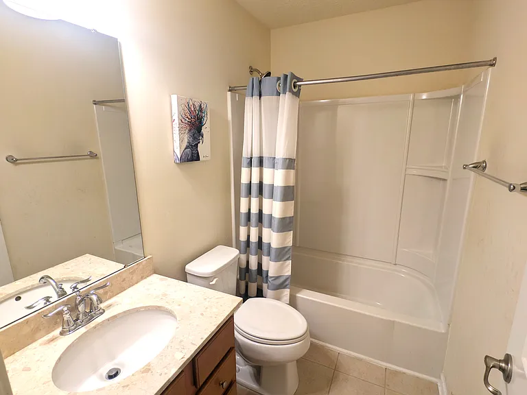 766 Village Club Dr — Photo 21