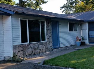 1053 NE 183rd Ave #1053, Portland, OR 97230