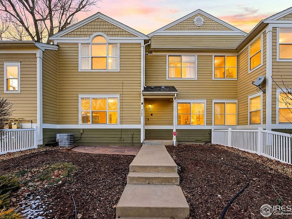 1st image of 4501 Nelson Rd #2404