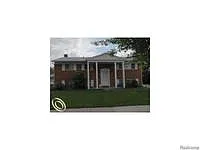 2338 Koper Dr photo 1