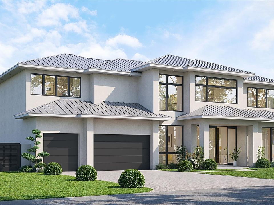 1st image of 2708 NE 25th Court