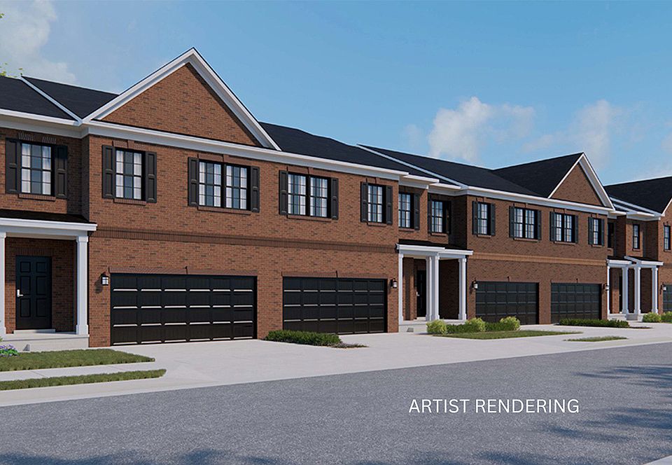 Homes Available Soon, Lakeside Village, Gibbsboro, NJ 08026 Zillow