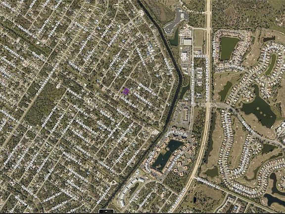 3rd image of 986024031 Nebraska Ln
