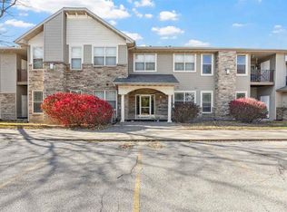 1722 Algonquin Rd, Iowa City, IA 52245