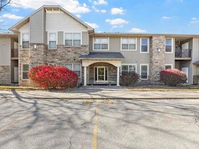 1722 Algonquin Rd, Iowa City, IA, 52245