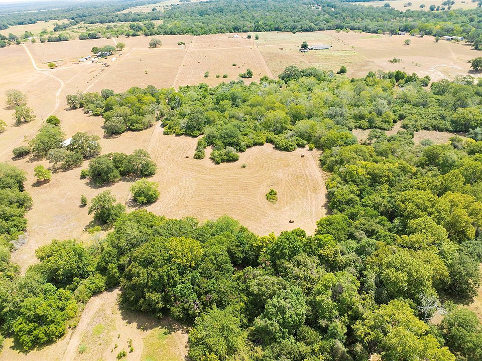 1st image of 710 County Road 211a