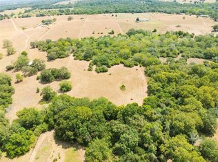 710 County Road 211a, Hallettsville, TX 77964