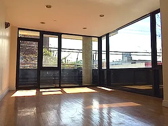 Rented by HighRiseNY