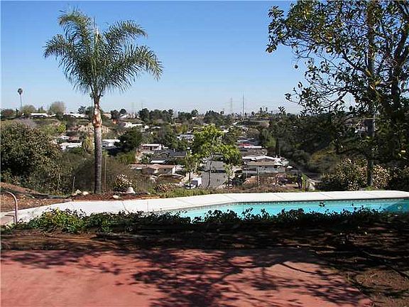 2nd image of 4828 Mount La Platta Dr