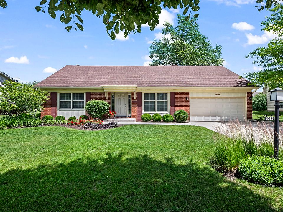1st image of 3515 Treaty Ln