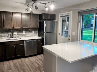 925 Columbia Rd APT 214, Fort Collins, CO 80525