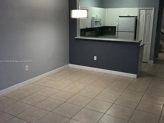 5th image of 7100 NW 177th St #20414