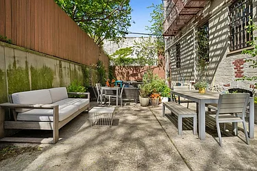 Sold by Digs Realty Group