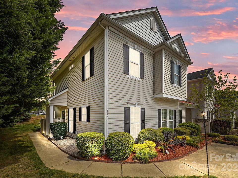 1st image of 4305 Eaves Ln