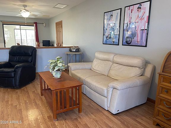 3rd image of 14555 S ACAPULCO Road