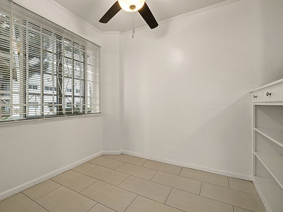 5th image of 1648 N Sierra Bonita Ave
